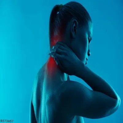 颈椎保健操应该怎么做 颈椎保健操的四种做法介绍