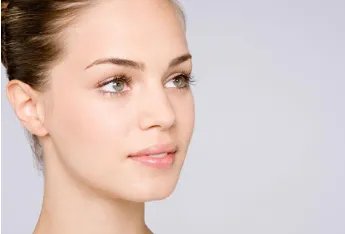 做一次激光美白一般要多少钱一次