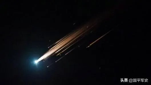 火箭残骸一般是怎样处理的？