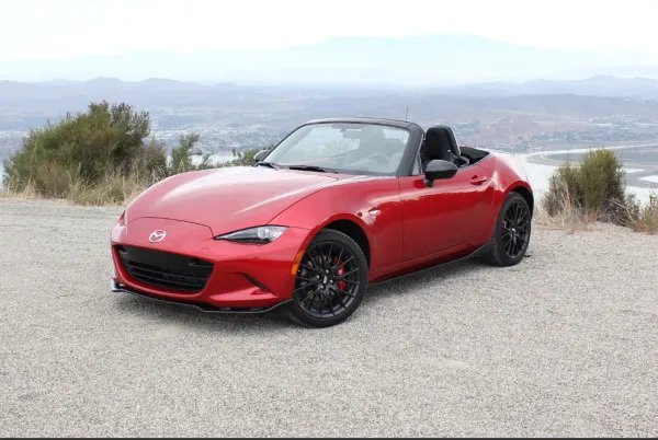 丰田86是属于什么级别的车？目前报价多少？