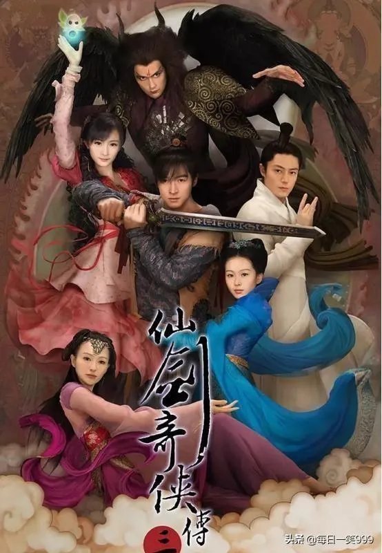 介绍几个好的电视剧？