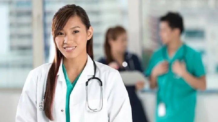 怎样才能更好的戒烟