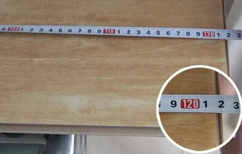 地板胶一平价格多少 贴地胶板要注意什么