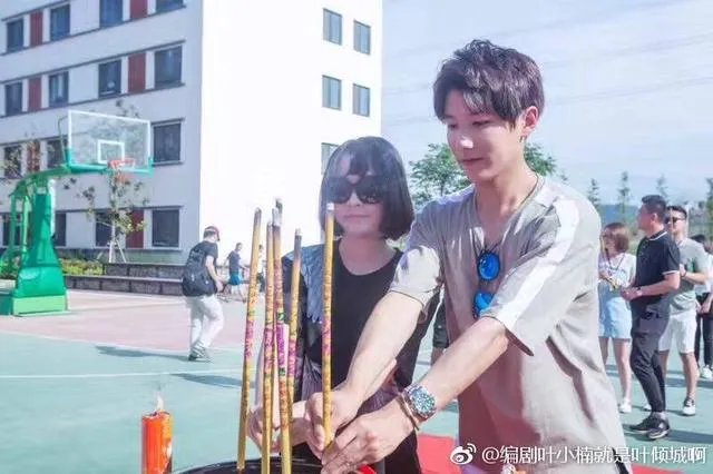 《恶魔少爷别吻我》第三季是否要开播？