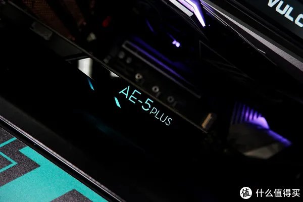 创新声卡怎么样