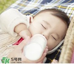 婴儿腹泻奶粉排名 婴儿腹泻奶粉哪种好？