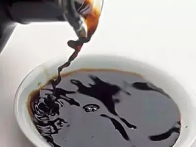 鱼刺卡喉咙怎么办?教大家一个简单的好办法