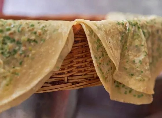 义乌美食有哪些？