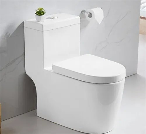 座便器尺寸大概多少 座便器尺寸选择注意事项