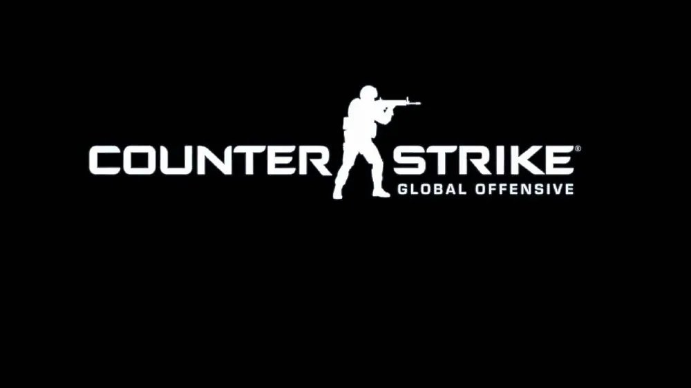 csgo大行动是什么