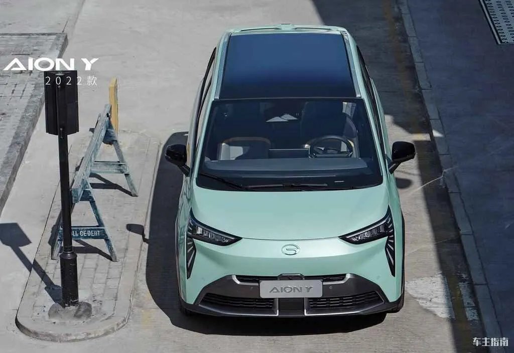 20万以内最好十款车,20万以下suv推荐前十名