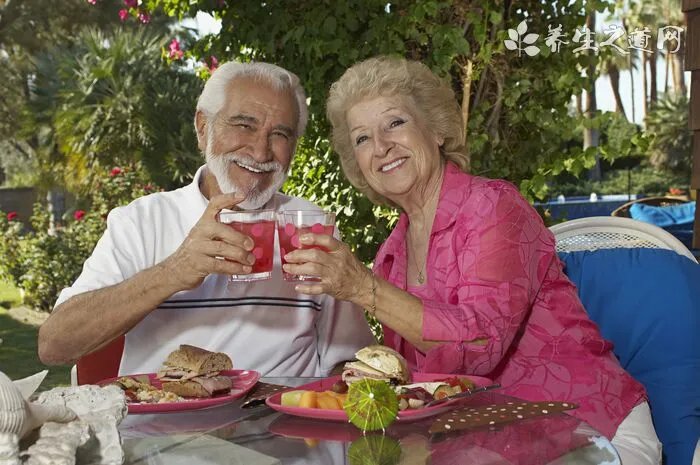 健安喜(GNC)复合维生素B群Complex 50缓释服用后有什么主要作用？