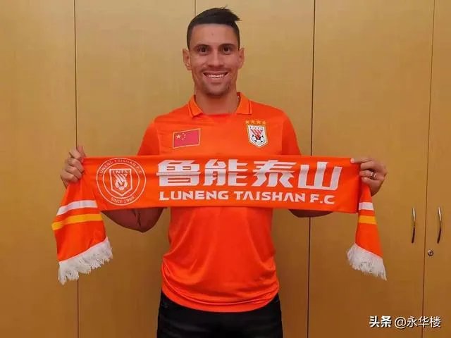 金信煜没有入选韩国国家队，在中超为什么可以5场比赛进8个球？