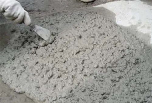 c80混凝土有多硬