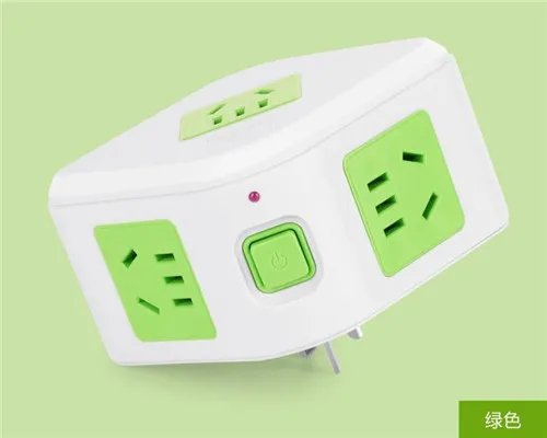插座转换器安全吗 插座转换器如何购买