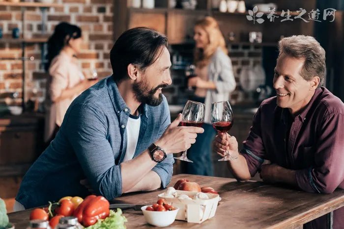 梦见姐夫和姐姐离婚是什么意思