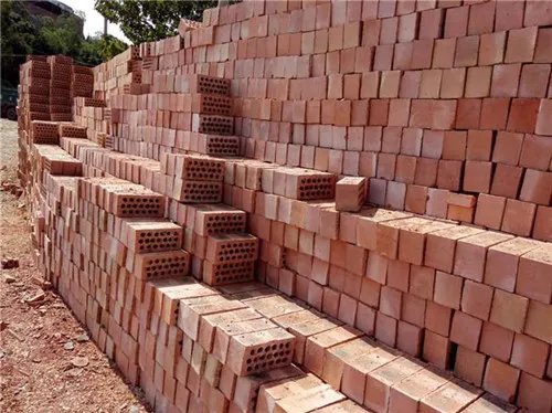 mu10烧结普通砖是什么砖