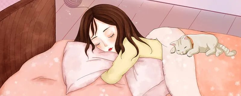 梦见卖衣服是什么征兆 梦见卖衣服代表了什么