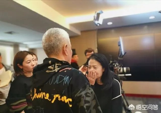 龙泉山庄是真实存在的吗