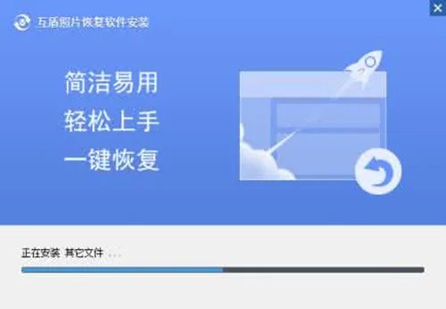 内存卡数据恢复软件有哪些 4款实用的数据恢复软件介绍