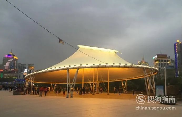 西宁旅游景点有哪些