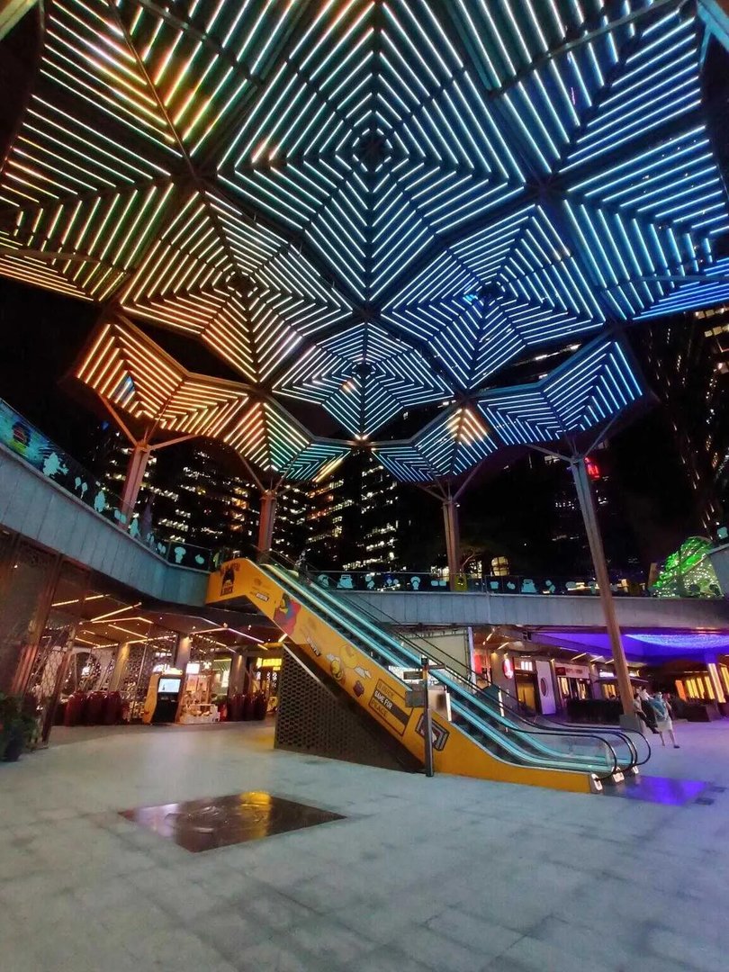 Redmi 10X手机怎么样（Redmi 10X评测）