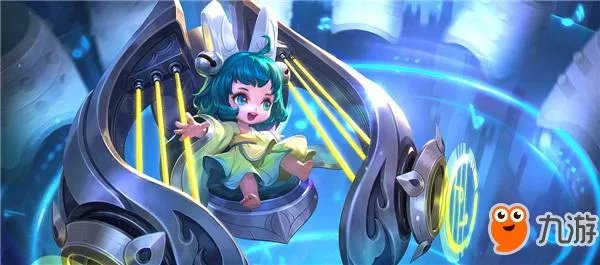 王者荣耀最强英雄排行 最新T1英雄排行榜