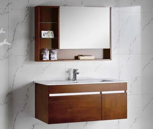 洗手盆高度一般多高