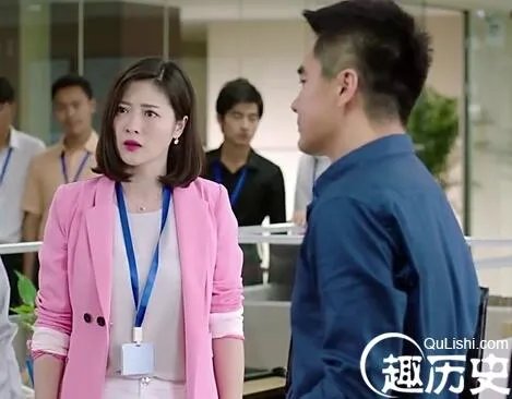 许亚军个人资料介绍