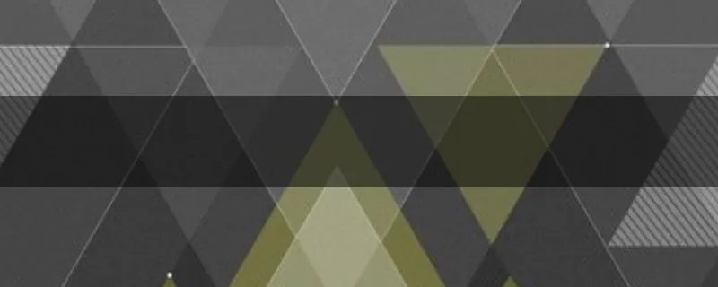 斯威x3怎么样值得买吗