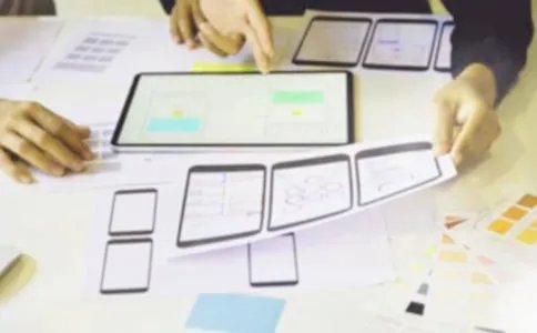 turnto的用法总结