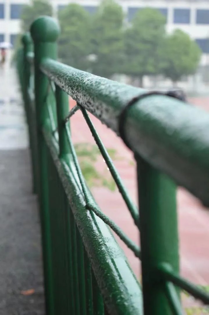 湖南邵东三中！