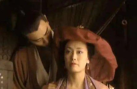 古代的“梳洗之刑”到底是什么刑罚？