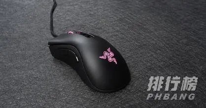 炼狱蝰蛇v2评测_雷蛇炼狱蝰蛇v2怎么样