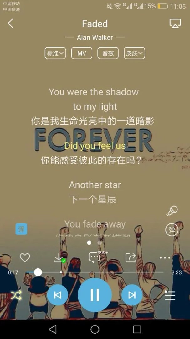 tobu8在线观看免费视频