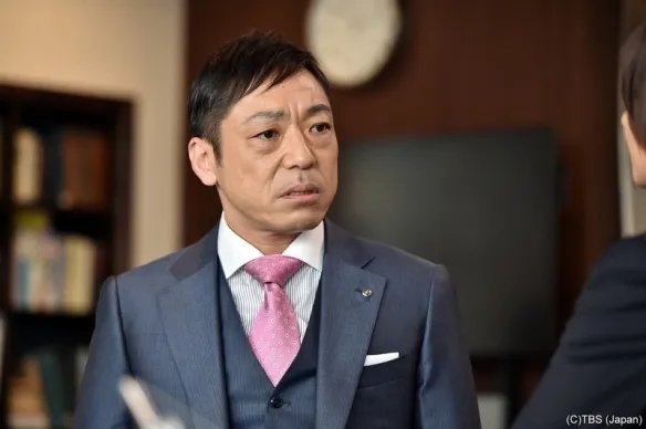 真人版《浪客剑心》最还原漫画演员排行TOP 20！