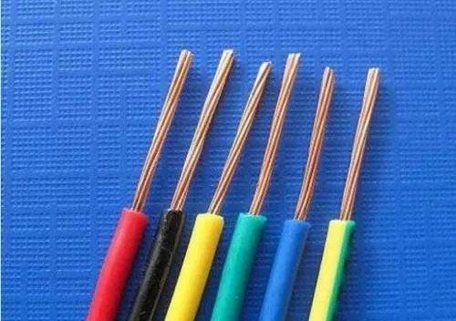 yjv22电缆的含义是什么