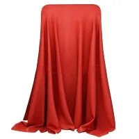 Hello moto重回巅峰！陈劲：moto X30 Pro拍照调校对标iPhone