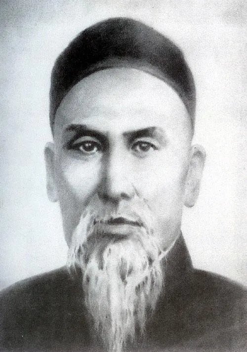 太极拳和太极操应该如何选择？