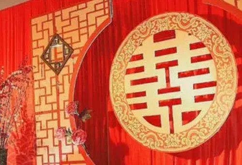 本命年结婚可以吗 本命年结婚有什么忌讳