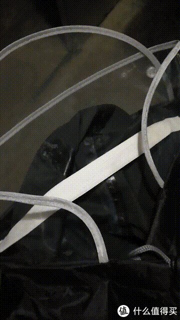 电动车各种雨衣