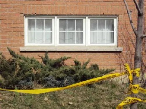 地下室装修风格有哪些 地下室装修需注意什么