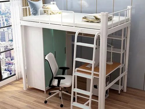 学生宿舍的床一般多大尺寸