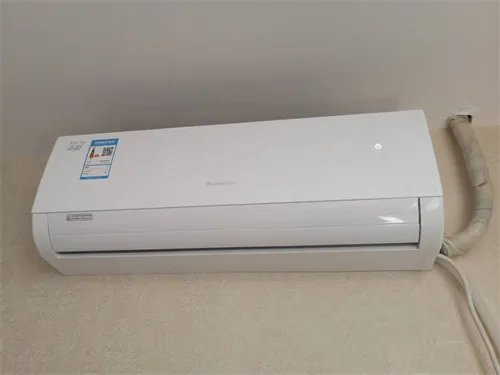 空调制热多少瓦