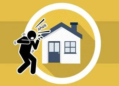 孩子误食水银怎么办？医生这个建议更利于排毒，早知道可救命