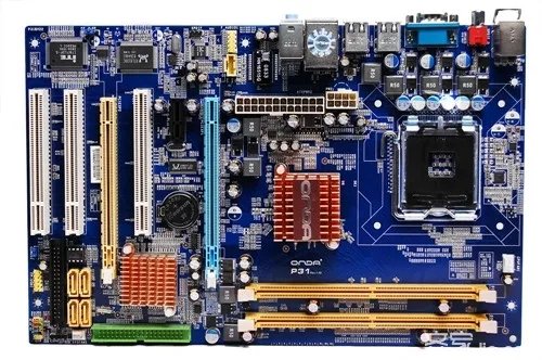 集成网卡坏了怎么办 独立网卡和集成网卡的异同