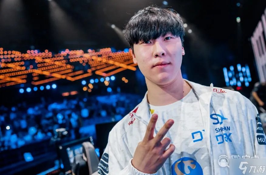 英雄联盟DRX阿卡丽皮肤特效一览