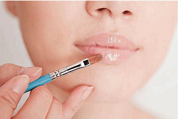 女孩子生日送什么好？