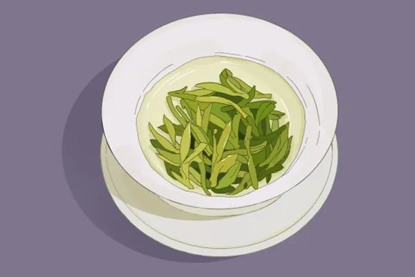 抗氧化食物有哪些