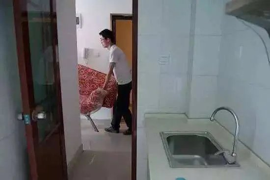 装修房子的步骤流程有哪些 房屋装修大致分为7个步骤